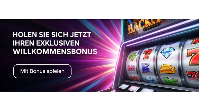 Casinoloots